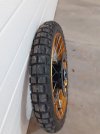 20201220_134507.jpg