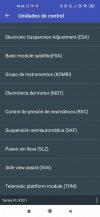 Screenshot_2020-12-20-16-32-48-002_de.wgsoft.motoscan.jpg