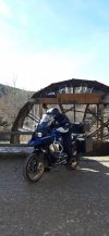 IMG-20201220-WA0046.jpg