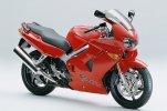 VFR8003.jpg