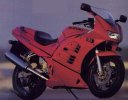 Suzuki RF 600R 93  2.jpg
