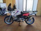 R 1100 GS 2.jpg