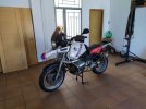 R 1100 GS.jpg