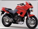 EF341BC1-3D39-46DD-B425-75DC904ACAE2.jpeg