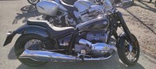 IMG_20201220_115839.jpg