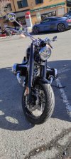 IMG_20201220_115915.jpg