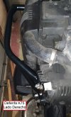 IMG_20201219_141407.jpg