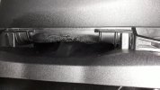 20201216_163150.jpg