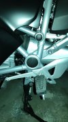 IMG-20201220-WA0005.jpeg
