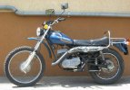 harley-davidson sx 250.jpg