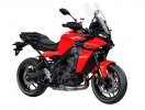yamaha-tracer-9-2021-1.jpg