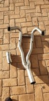 20201221_100613.jpg