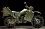 Harley-Davidson-MT500.jpg
