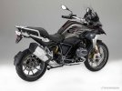 BMW-R1200GS-2017-017.jpg