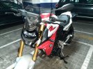 20201009_171754.jpg