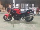 BMW F800R Jimmy.jpeg