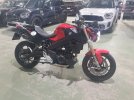 BMW F800R Jimmy_3.jpeg
