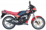 RD80.jpg