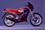 honda-mbx-75.jpg