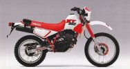 XT350.jpg