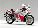 FZR600.jpg