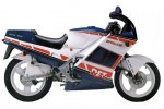rieju-rst-80-1988.jpg