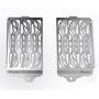 protector-de-radiador-de-acero-para-bmw-r1250gs-r1200gs-lc-r-1200-gs-adventure-lc.jpg