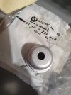 20201222_112609.jpg