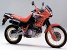 Honda-Dominator-2-1200x900.jpg