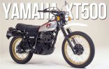 xt500-1981-title.jpg