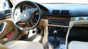 2 mi 530i.jpg