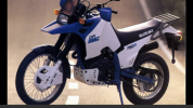D22EF134-D226-432F-9D65-AAA13B13BAE7.png