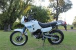 honda-nx-250-D_NQ_NP_959302-MLA40658624389_022020-F.jpg
