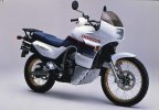 Honda XL600V 87 2.jpg