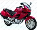 bombilla-led-para-moto-honda-ntv-650-deauville_52541.jpg