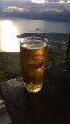 IMG-20180805-WA0025.jpeg