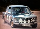 bmw 2002 rally.JPG