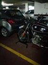 IMG_20201222_111121.jpg