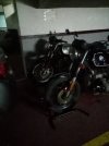 IMG_20201222_111129.jpg