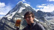 matterhorn.jpg