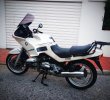 IMG_20201204_205816.jpg