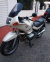 IMG_20201204_205838.jpg