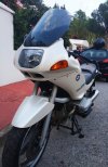 IMG_20201204_205901.jpg