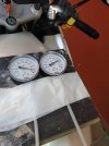 IMG_20201221_120557.jpg
