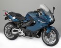 01-bmw-f-800-gt-2017.jpg