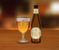 bierpage_thumbs_tripel.jpg