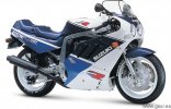 Suzuki-GSXR-750-1988-1.jpg