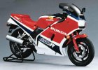 102215-top-10-eicma-wishes-09-honda-vfr1000rr.jpg