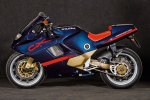 article-gilera-cx-1991-showbike-llego-calles-59d74be8ace3f.jpeg