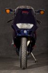 imagegallery-13233-59d74bd205d01.jpeg
